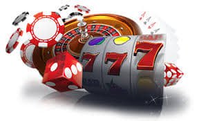 Live basketball betting interface on sayapbola login showing NBA match with game information