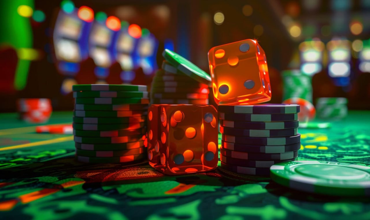 Live in-play odds updating during basketball match on sayapbola login
