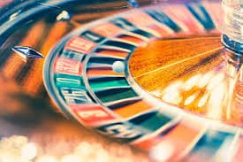 Galactic Gems slot game interface on sayapbola login showing reel layout and balance display