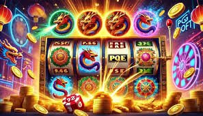 sayapbola login featured game showcase sayapbola login featured game showcase