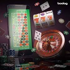 Indonesia Lottery ticket selection interface on sayapbola login showing number grid and bet slip