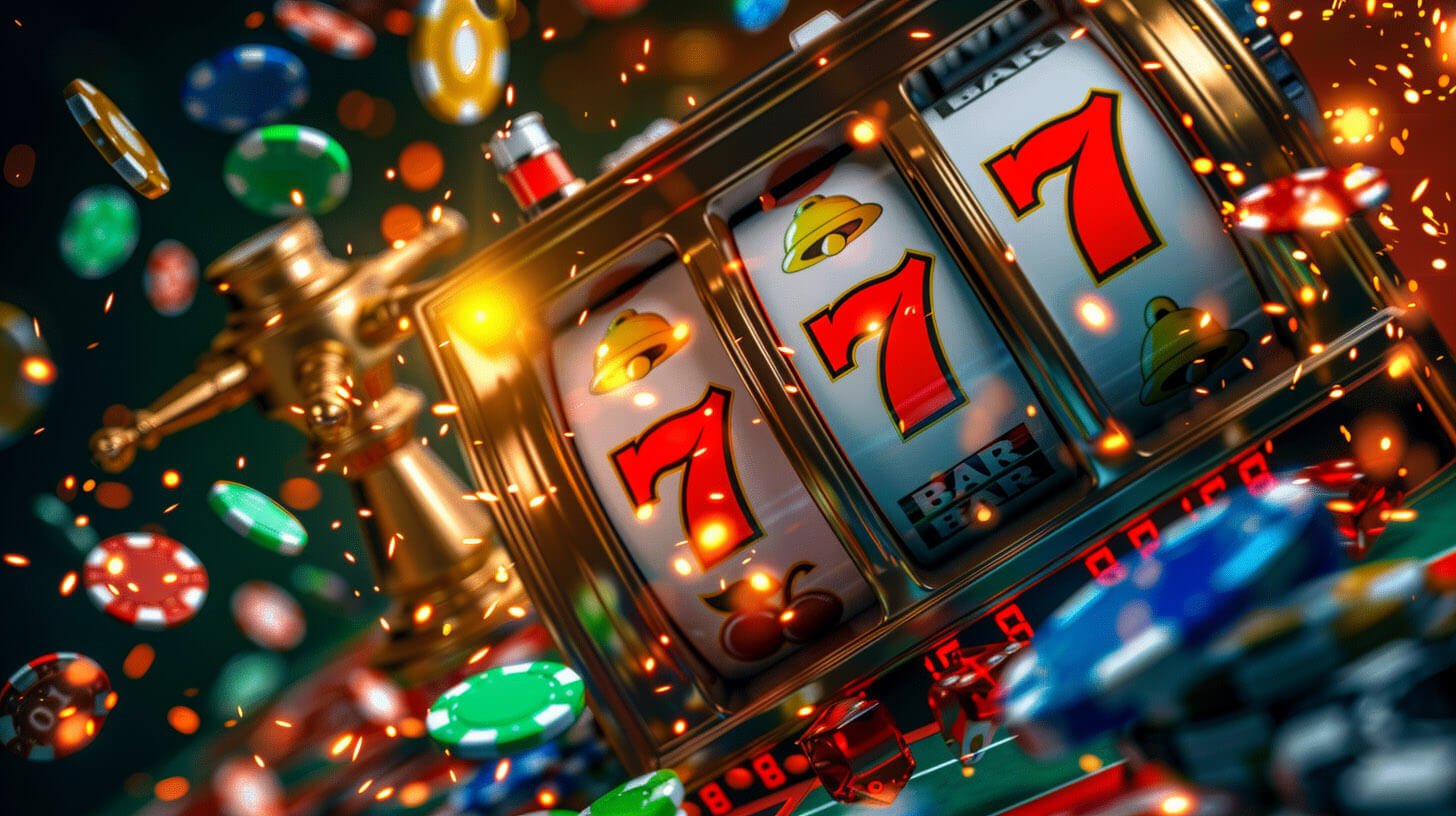 Roulette table layout on sayapbola login VIP platform
