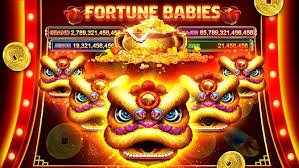 Live dealer managing roulette spin on sayapbola login